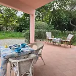 Depandace Lido Di Lejlighed Capoliveri (Isola d'Elba)